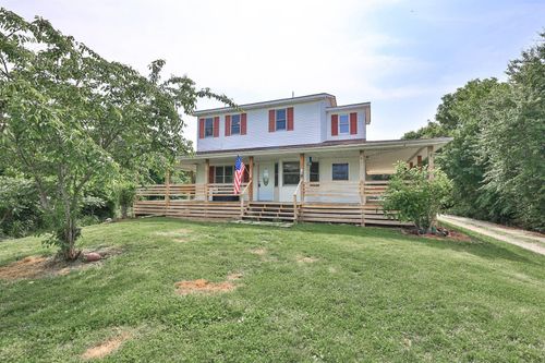 575 Stringtown Rd, Corinth, KY, 41010-3607 | Card Image