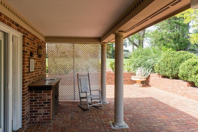 812 Meadowbrook Rd, House other with 4 bedrooms, 4 bathrooms and null parking in WAYNESBORO VA | Image 20