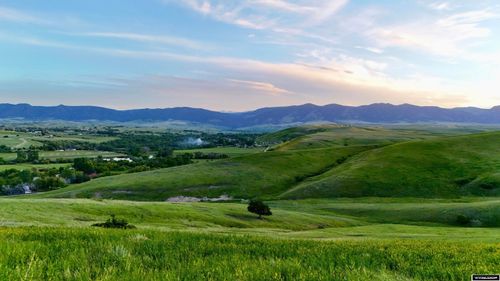 TBD Pierce Road, Sheridan, WY, 82801 | Card Image