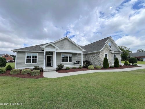 4120 W Wilson St, Farmville, NC, 27828-8553 | Card Image
