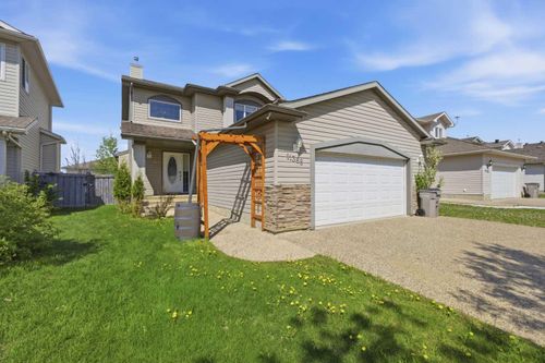 11366 81 Ave, Grande Prairie, AB, T8W2T8 | Card Image