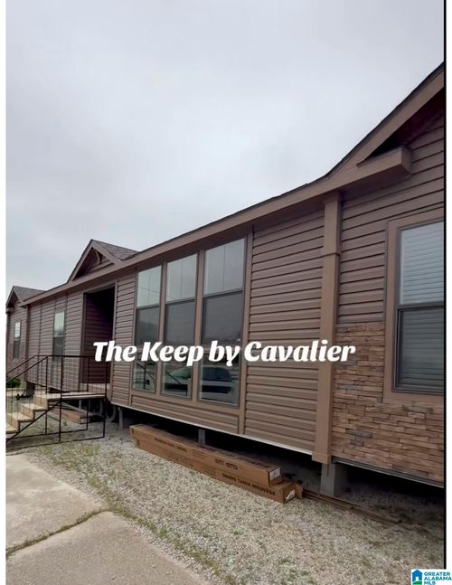 972 County Road 449, Cullman, AL, 35057 | Card Image