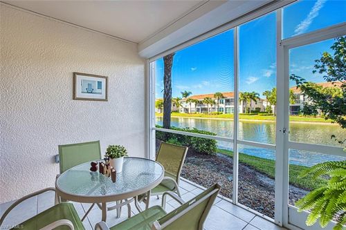 apt-2002-11611 Navarro Way, FORT MYERS, FL, 33908-2784 | Card Image