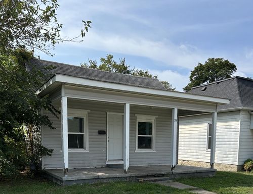 714 W 2nd Street, Webb City, MO, 64870 | Card Image