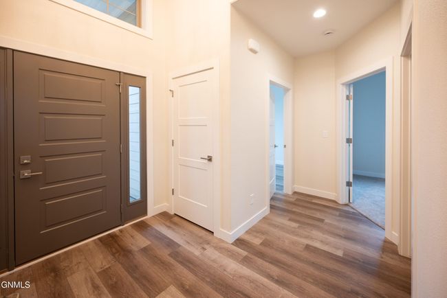 5918 Theodore Ln, House other with 3 bedrooms, 2 bathrooms and null parking in Bismarck ND | Image 80