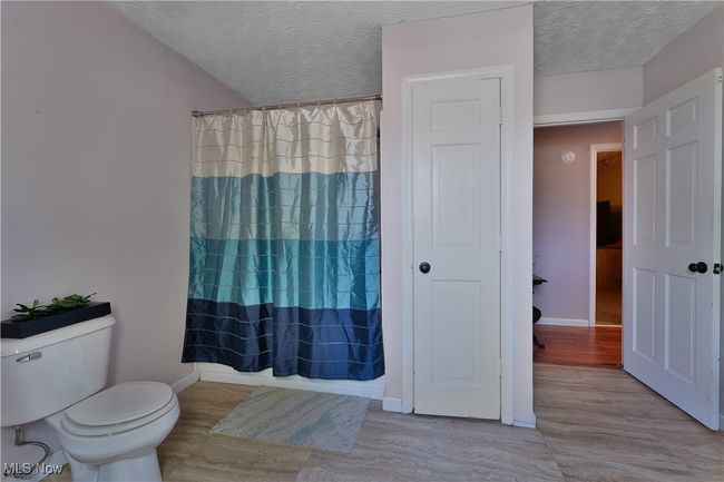 3378 State Route 164, House other with 4 bedrooms, 2 bathrooms and null parking in Leetonia OH | Image 19