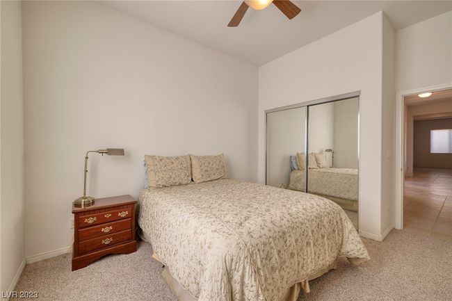 Bedroom 2 | Image 27