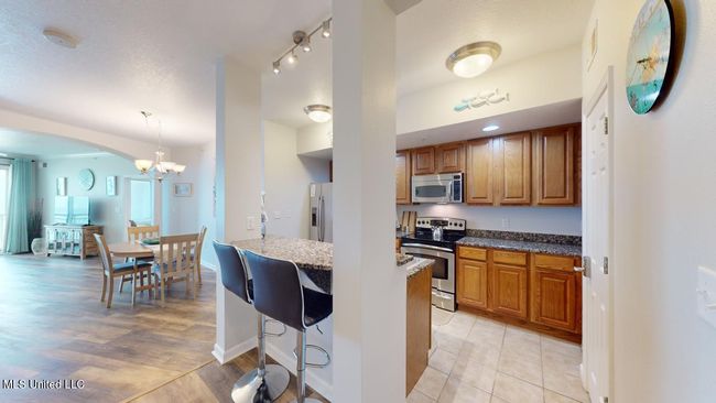 2228-Beach-Blvd-Kitchen-Living-Room-Dini | Image 9