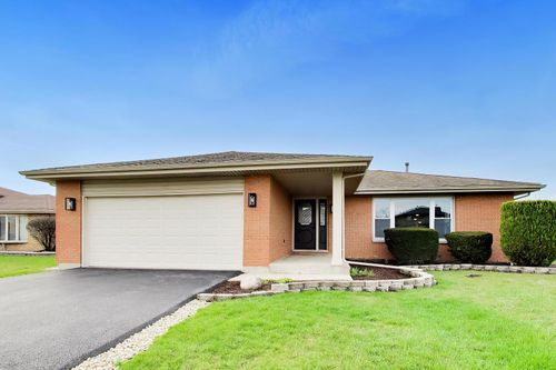 4061 177th St, Country Club Hills, IL, 60478-4801 | Card Image