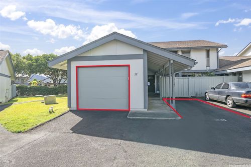 apt-28-95-699 Kipapa Dr, Mililani, HI, 96789-1043 | Card Image