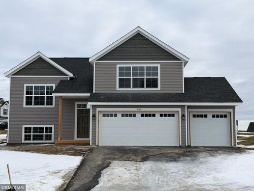 6168 Rachelle Ave Ne, Otsego, MN, 55330-2979 | Card Image