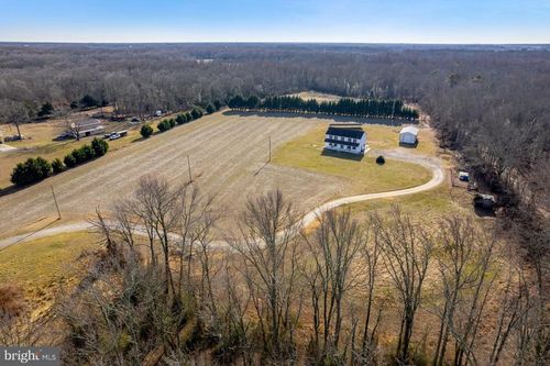 29 Three Bridge Rd, MONROEVILLE, NJ, 08343-1883 | Card Image