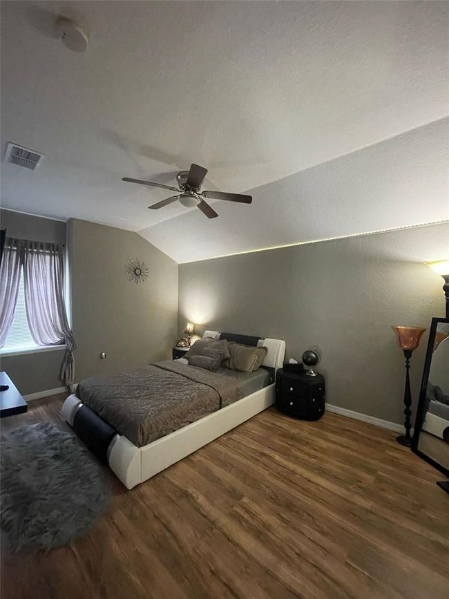 447 Cadiz Loop, House other with 5 bedrooms, 4 bathrooms and null parking in Davenport FL | Image 24