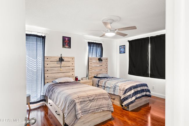 405-Los-Seris-Place-MLS-Camera-Guy-22 | Image 27
