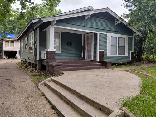 2610 Emery Street, Shreveport, LA, 71103 | Card Image