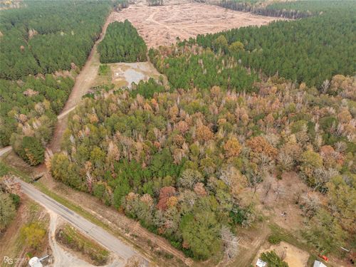 0 Old Highway 7, Cotton Valley, LA, 71018 | Card Image