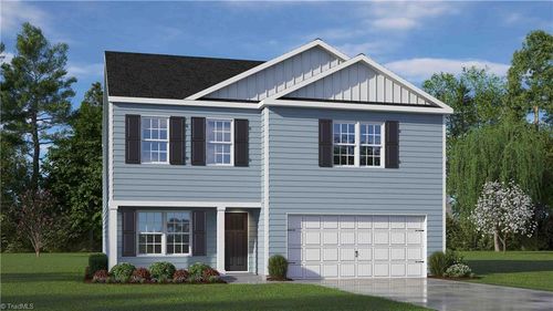 2019 Lily Dr, Haw River, NC, 27258-8774 | Card Image