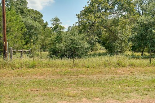 0 County Road Ln, Weimar, TX, 78962 | Card Image