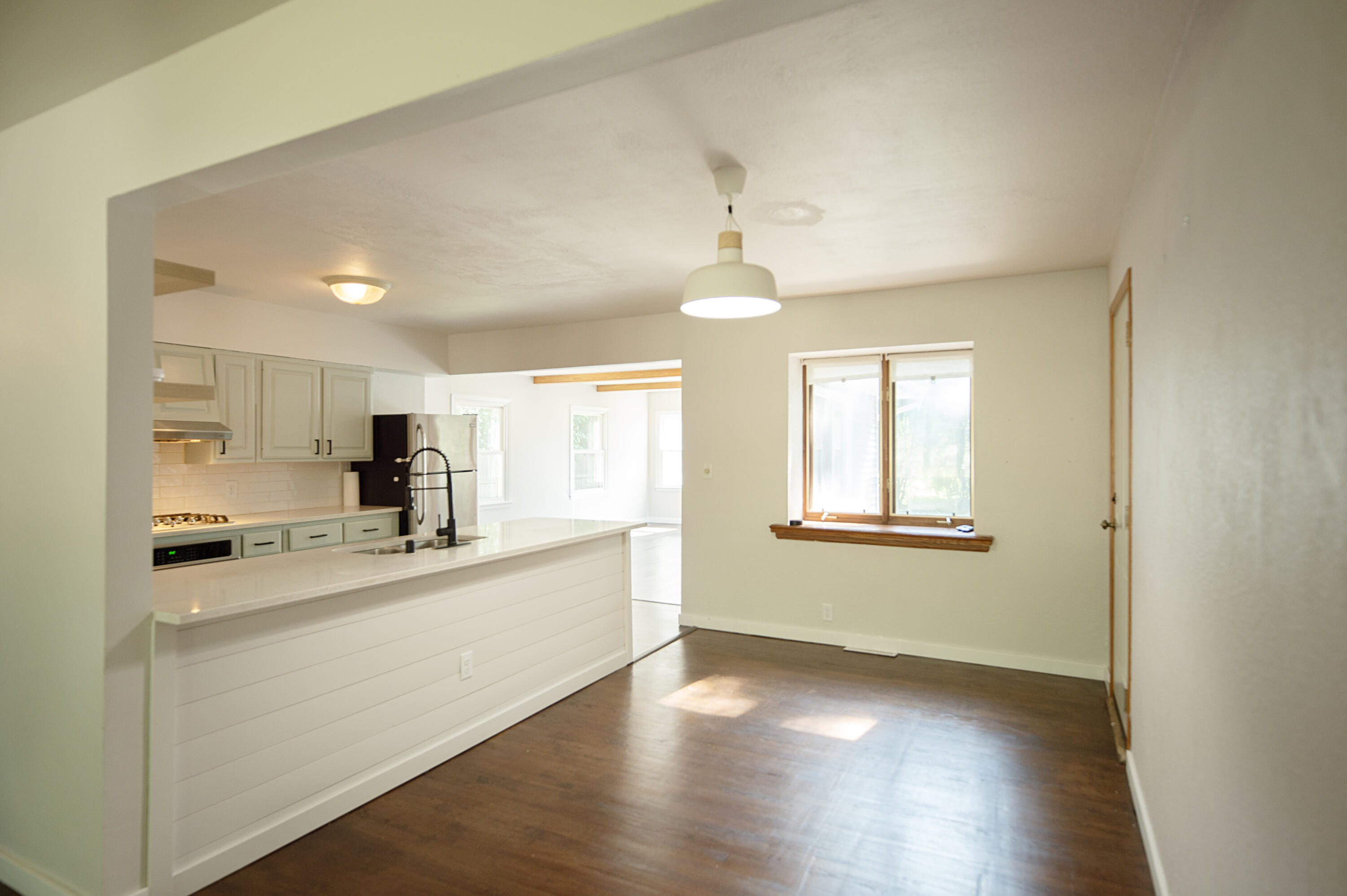 Residential in Brown Deer 4