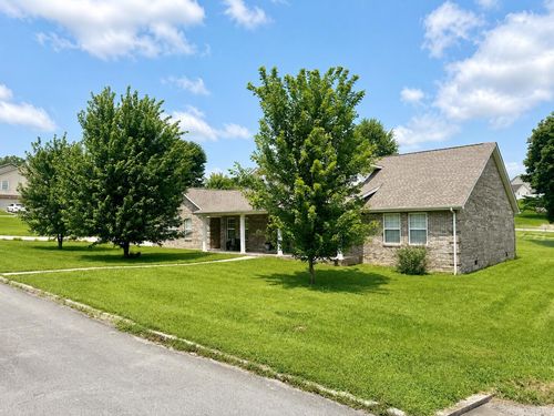 309 Park Ln, Science Hill, KY, 42553 | Card Image