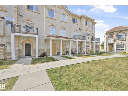 91-13825 155 Ave Nw, Edmonton, AB, T6V0B8 | Card Image