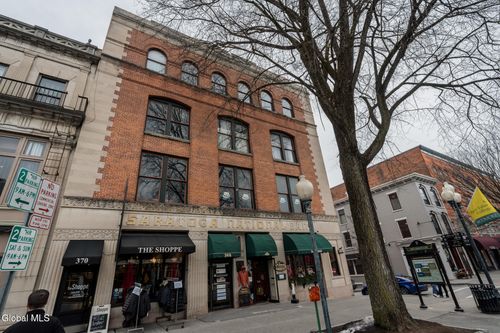 ste-12-368 Broadway, Saratoga Springs, NY, 12866-3120 | Card Image