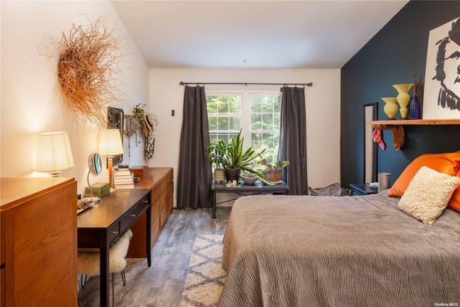 Primary Bedroom | Image 6