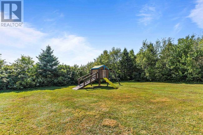 60 Isidore Lane, Home with 3 bedrooms, 1 bathrooms and null parking in Union Corner PE | Image 26