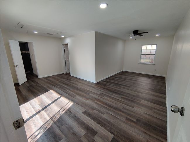913 Rosewood Hills Dr, House other with 4 bedrooms, 3 bathrooms and null parking in Garland TX | Image 18