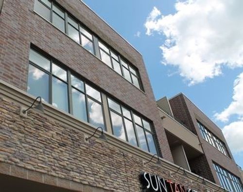 unit-2213-640 S 50th St, West Des Moines, IA, 50265-6997 | Card Image