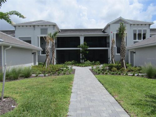unit-107-17505 Opal Sand Dr, Venice, FL, 34293-6351 | Card Image