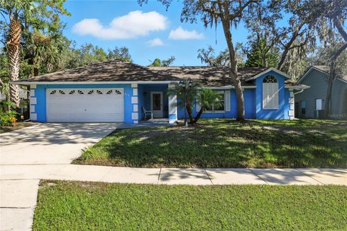 818 Wil O Wik Dr, Casselberry, FL, 32707-2745 | Card Image