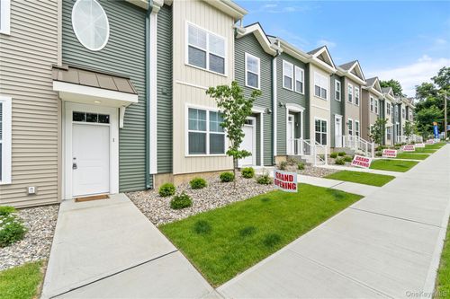 114-75 Forester Ave, Warwick, NY, 10990-1142 | Card Image