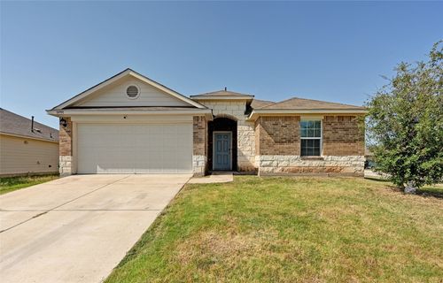 14901 Ben Davis Dr, Austin, TX, 78725-1400 | Card Image