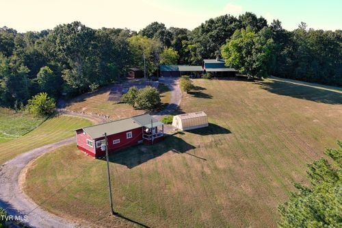 2309 Old Kentucky Road, Mosheim, TN, 37818 | Card Image