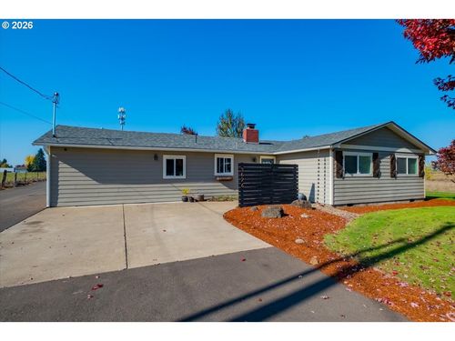 3626 Three Lakes Rd Se, Albany, OR, 97322 | Card Image