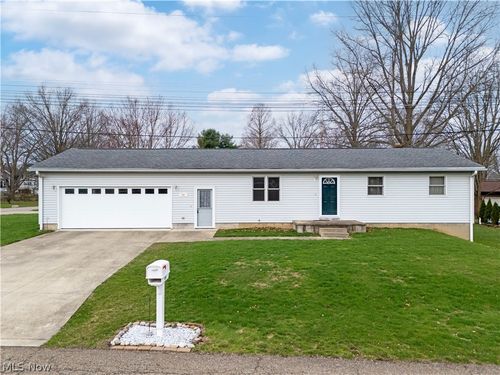 341 Eldorado Dr, Smithville, OH, 44677-9602 | Card Image