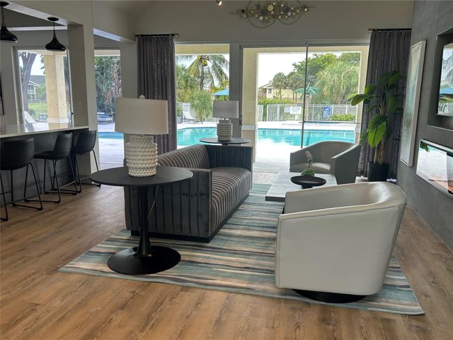 Clubhouse | Image 27