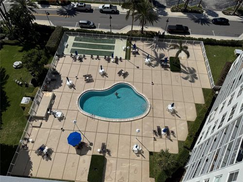 apt-805-201 N Ocean Blvd, Pompano Beach, FL, 33062-5166 | Card Image