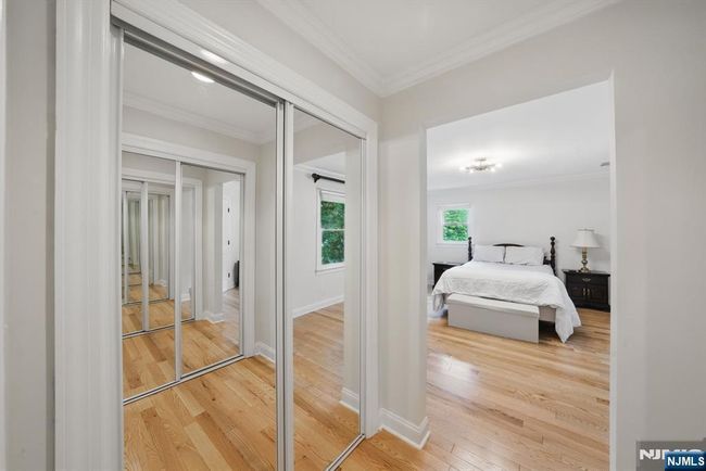 20 Harvard Ave, House other with 4 bedrooms, 3 bathrooms and null parking in Wyckoff NJ | Image 25