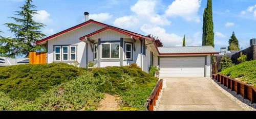 4914 Summit View Ct, El Dorado, CA, 95623-4609 | Card Image