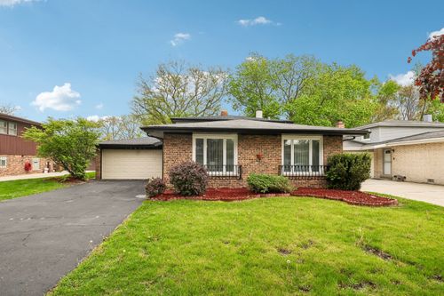 15631 E End Ave, Dolton, IL, 60419-3024 | Card Image