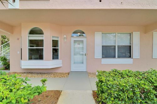 37-361-18081 Se Country Club Dr, Tequesta, FL, 33469-1208 | Card Image