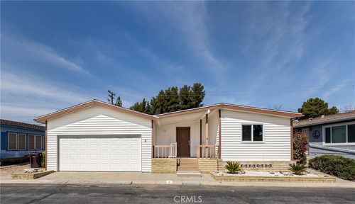 spc-2-3800 W Wilson St, Banning, CA, 92220-3433 | Card Image