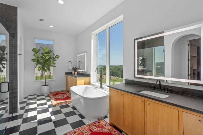 12233 Bella Italia Dr, House other with 4 bedrooms, 4 bathrooms and null parking in Fort Worth TX | Image 28