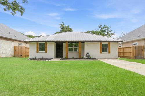 14850 Coaltown Rd, Willis, TX, 77378-3636 | Card Image