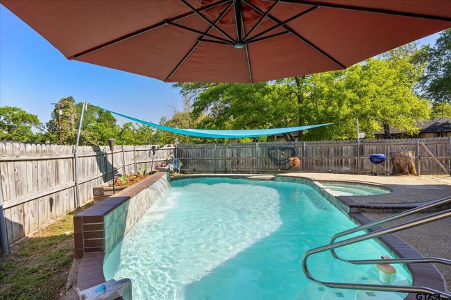 223 Guadalupe Dr, House other with 3 bedrooms, 2 bathrooms and null parking in Athens TX | Image 28