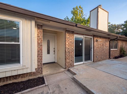 2604 Leo Drive, Garland, TX, 75044 | Card Image