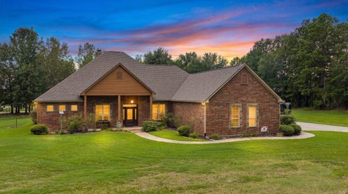 155 County Road 1133, Kilgore, TX, 75662-7244 | Card Image