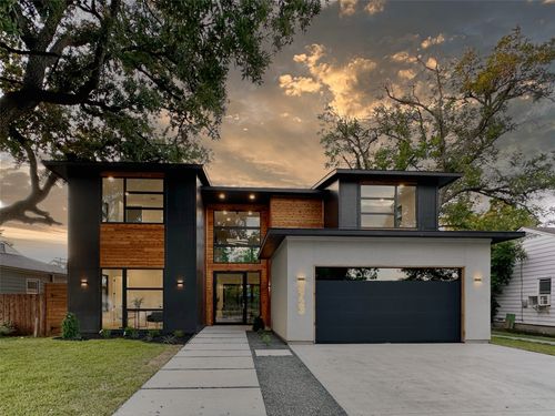 3723 Cortez Dr, Dallas, TX, 75220-3619 | Card Image